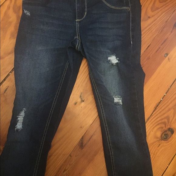American Eagle Collection